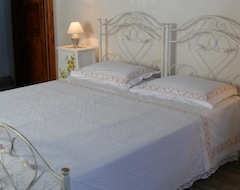 Bed & Breakfast Sucèa (Martano, Ý)