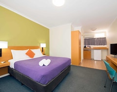 Hotelli Ibis Styles Geraldton (Geraldton, Australia)