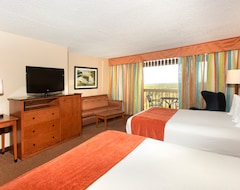 Drury Plaza Hotel Orlando - Disney Springs Area (Lake Buena Vista, Sjedinjene Američke Države)