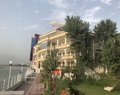 Khách sạn Swat View hotel (Abbottābad, Pakistan)