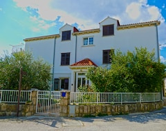 Cijela kuća/apartman Villa Martinovic (Dubrovnik, Hrvatska)