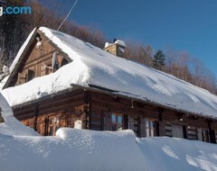 Hele huset/lejligheden Malinowa 6 (Szczyrk, Polen)