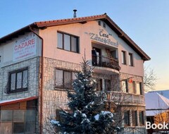 Cijela kuća/apartman Casa Zana Buna (Gherla, Rumunjska)
