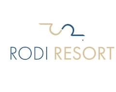 Hotel Rodi Resort (Rodi Garganico, Italija)