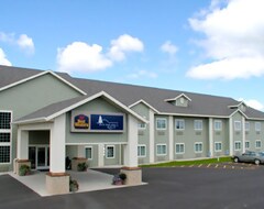Hotel Days Inn Grayling (Grayling, USA)