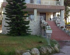 Toàn bộ căn nhà/căn hộ Villa Entre Naranjos (Picasent, Tây Ban Nha)