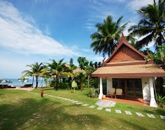 Hotel Ayara Villas (Phangnga, Thailand)
