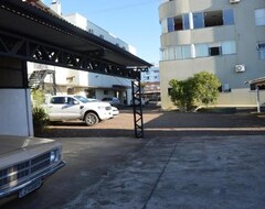 Casa/apartamento entero Fiorini Ltda (Pinhalzinho, Brasil)