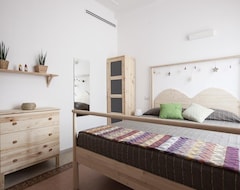 Hotelli Green Rooms Guest House (Rooma, Italia)