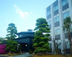 Khách sạn Hotel Futabatei - Vacation Stay 03277V (Hirono, Nhật Bản)