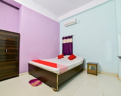 OYO 63579 Hotel Shanti Niketan (Deoghar, Hindistan)