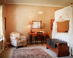 Bed & Breakfast Waterkloof Guest House (Witsand, Sudáfrica)
