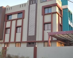 Khách sạn Tulsi (Somnath, Ấn Độ)