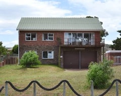 Nhà trọ Addo River View Lodge (Colchester, Nam Phi)