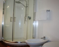Hotel Lam Guest House (Rom, Italien)