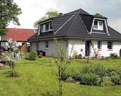 Cijela kuća/apartman Apartment Rügen (Kluis, Njemačka)