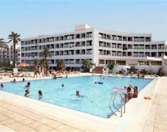 Khách sạn Marvell Club Hotel & Apartments (San Antonio, Tây Ban Nha)
