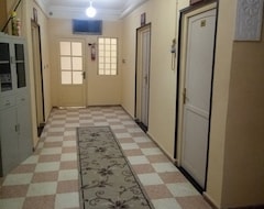 Entire House / Apartment Dortoir El Firdaous (Laghouat, Algeria)