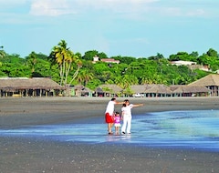 Vistamar Beachfront Resort And Conference Center (Managua, Nicaragua)