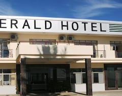 Emerald Hotel (Nukuʻalofa, Tonga)