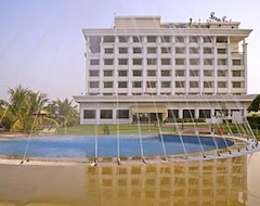 Khách sạn Sun N Sand Shirdi (Shirdi, Ấn Độ)
