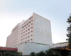 Hotel Taj Coromandel (Chennai, India)