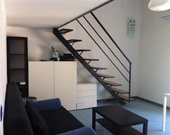 Cijela kuća/apartman Marechiaro Casa (Napulj, Italija)
