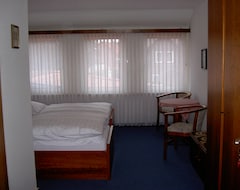 Hotel Schaper (Gifhorn, Alemania)