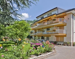 Hotel Sabine (Merano, Italia)