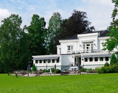Khách sạn Aspenas Herrgard (Lerum, Thụy Điển)