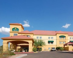 Hotel La Quinta Inn & Suites Phoenix I-10 West (Phoenix, Sjedinjene Američke Države)