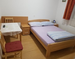 Cijela kuća/apartman Apartment Brane (Banja Vrdnik, Srbija)