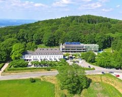 Berghotel Tulbingerkogel (Mauerbah, Austrija)