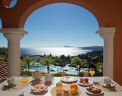 Pierre & Vacances Resort Terrazas Costa del Sol (Manilva, İspanya)