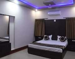Khách sạn Nilay (Dwarka, Ấn Độ)