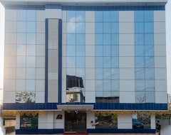 Otel OYO 17391 Arya Residency (Bombay, Hindistan)