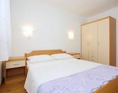 Tüm Ev/Apart Daire Villa Rajna (Starigrad, Hırvatistan)