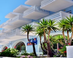 Hotel Kos Bay (Kos - Città, Grecia)