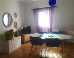 Casa/apartamento entero Villa Merced (Guadalajara, España)