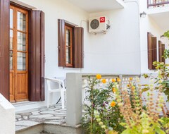 Casa/apartamento entero Apartment Platanakia (Skopelos Ciudad, Grecia)