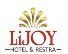 Lijoy Hotel and Restra (Bundi, Hindistan)