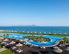 Hotel Astir Odysseus Kos Resort & Spa (Tigaki, Grecia)