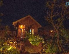 Resort Muong Dinh Lodge (Cần Thơ, Việt Nam)