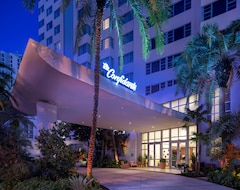 Hotel The Confidante Miami Beach, Part Of Hyatt (Miami Beach, USA)