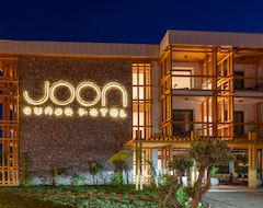 Hotel Joon Cunda (Ayvalik, Turska)