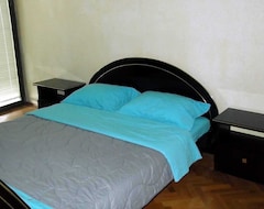 Bed & Breakfast Little 15 Suites (Užice, Serbien)