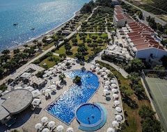 Xenios Anastasia Resort & Spa (Nea Skioni, Grækenland)