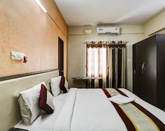 Hotelli Nortels By Euphoria (Chennai, Intia)