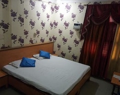 Khách sạn Narula (Ghaziabad, Ấn Độ)