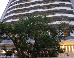 Khách sạn Etoile Hotel Recoleta (Buenos Aires, Argentina)